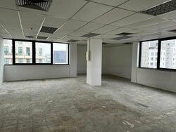 Og Albert Complex (D7), Office #457289771